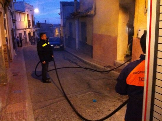 foto noticia