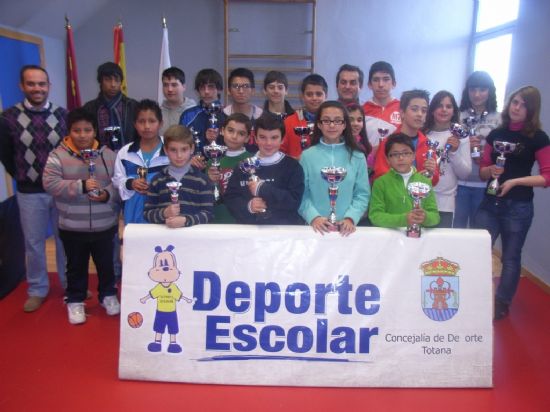 foto noticia
