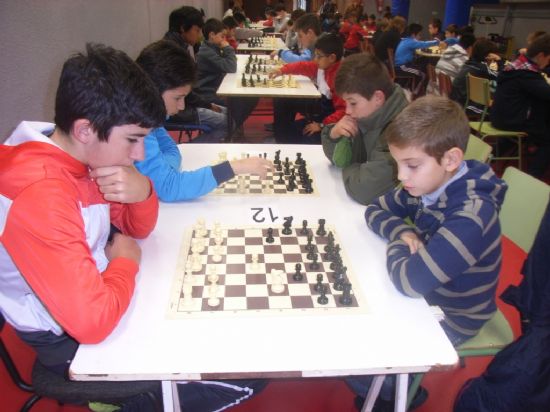 foto noticia