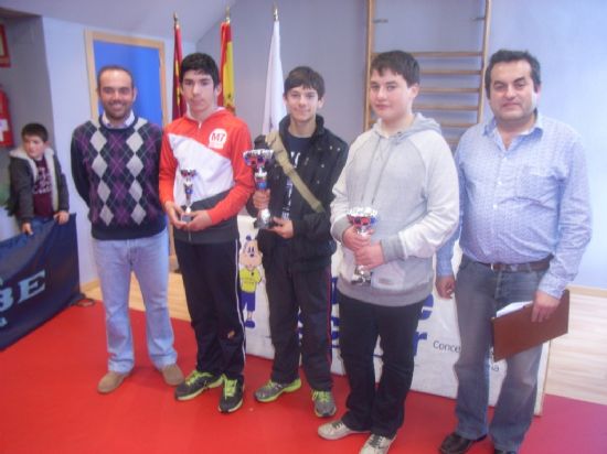 foto noticia
