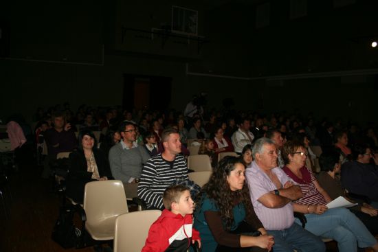 foto noticia