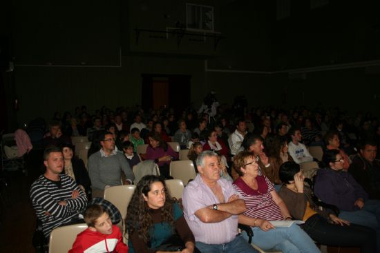 foto noticia