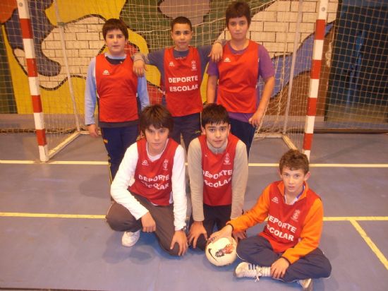 foto noticia