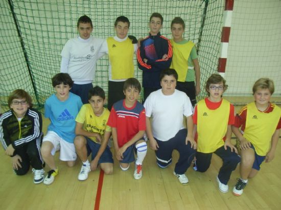 foto noticia