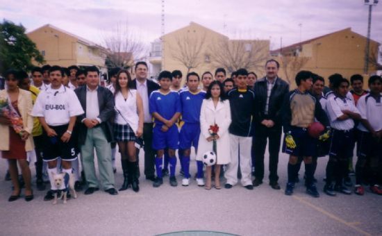 foto noticia