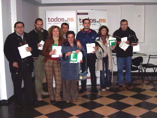 foto noticia