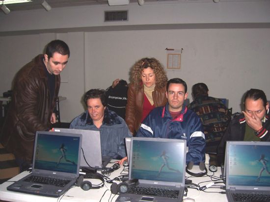 foto noticia