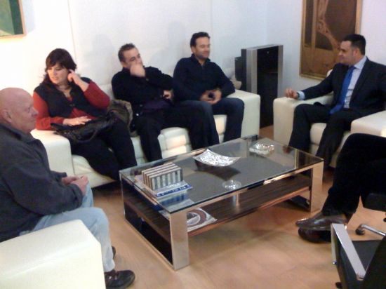 foto noticia