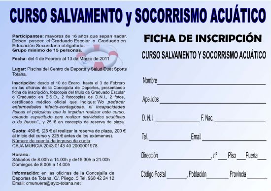 foto noticia