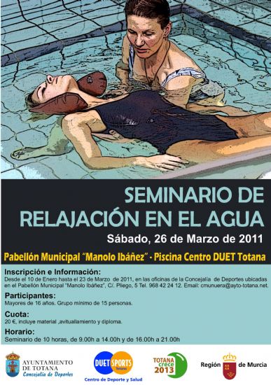 foto noticia