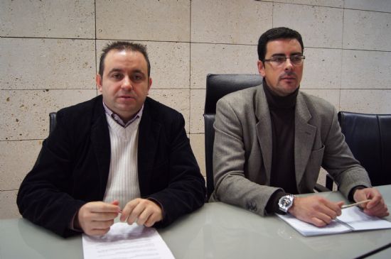 foto noticia