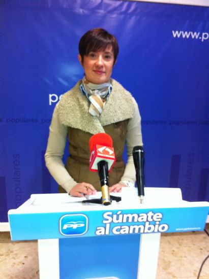 foto noticia