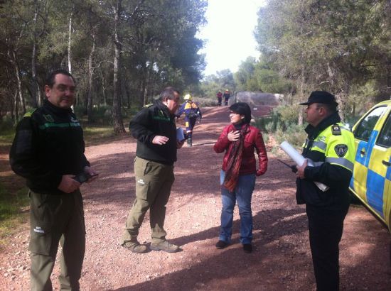 foto noticia