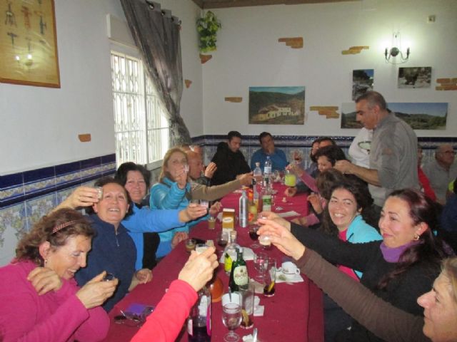 foto noticia