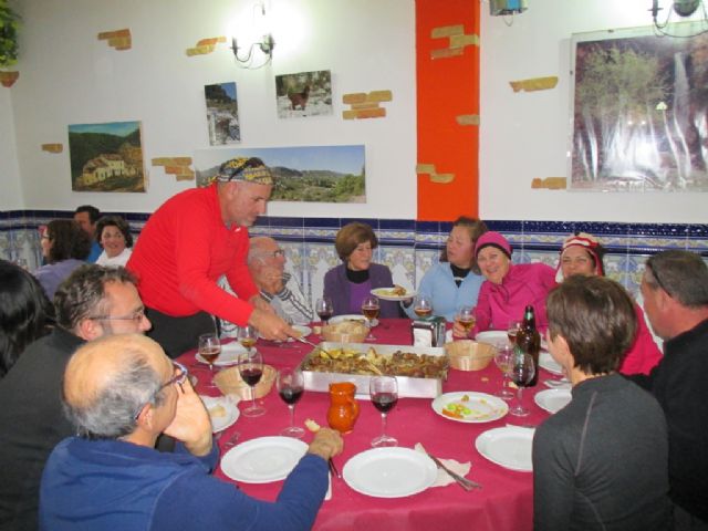 foto noticia