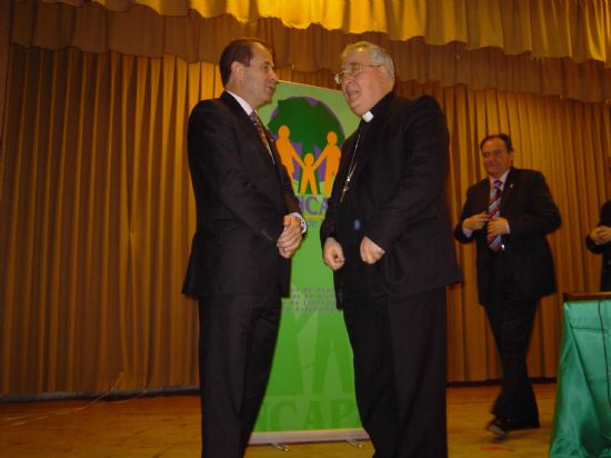 foto noticia