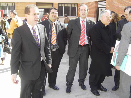 foto noticia
