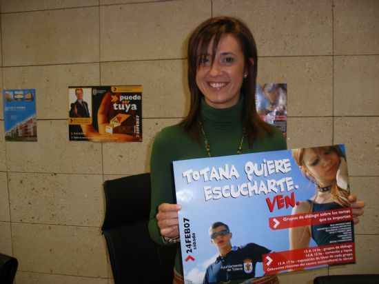 foto noticia