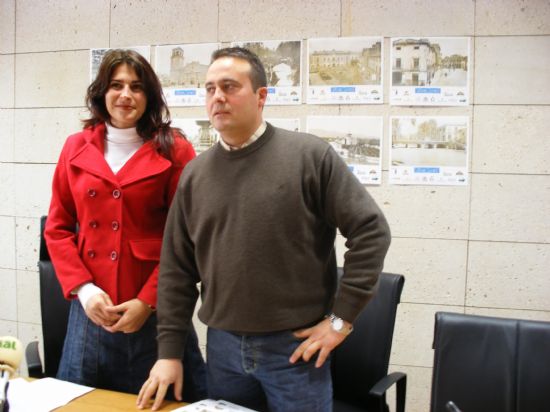foto noticia