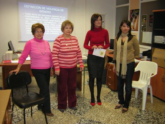 foto noticia