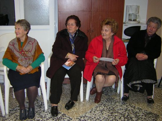 foto noticia