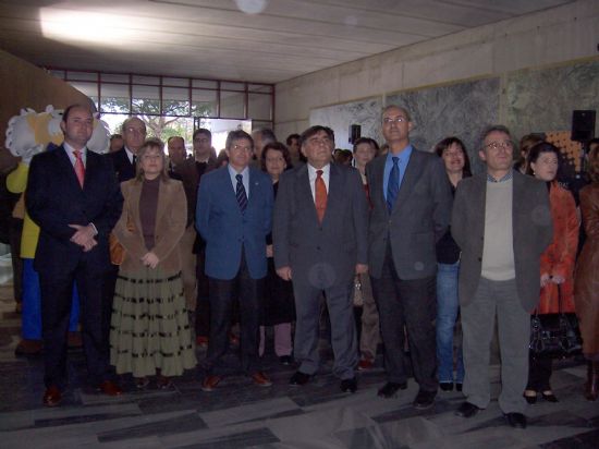 foto noticia