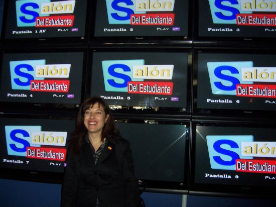 foto noticia