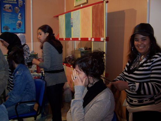 foto noticia