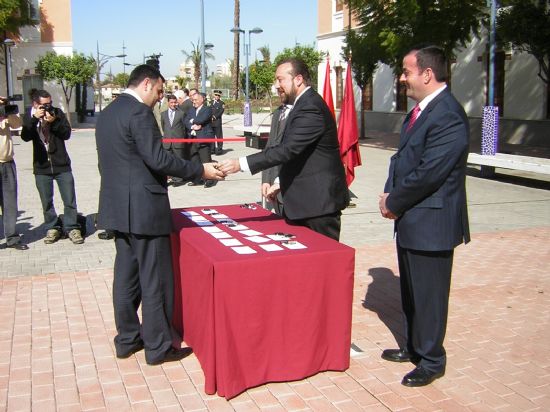 foto noticia