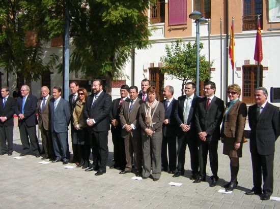 foto noticia