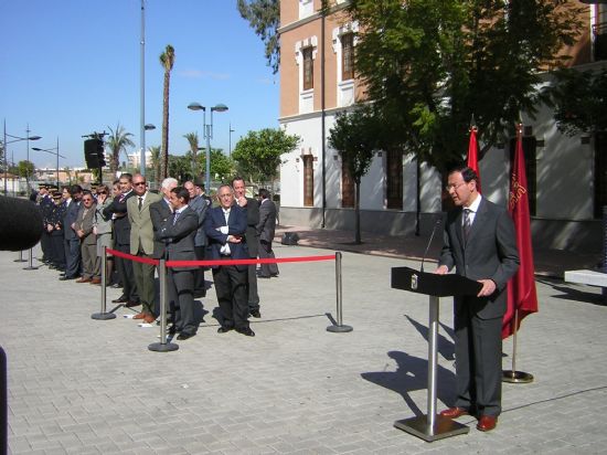 foto noticia