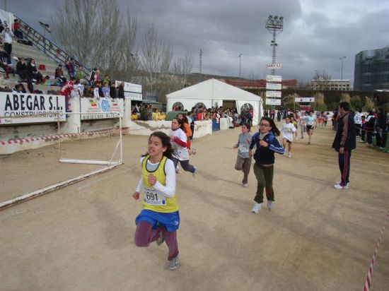 foto noticia