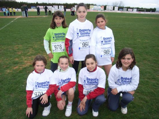 foto noticia