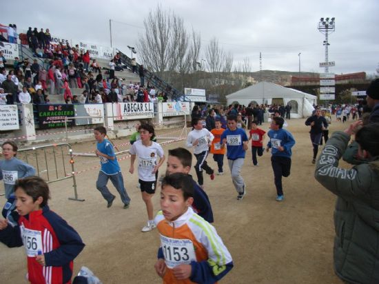 foto noticia