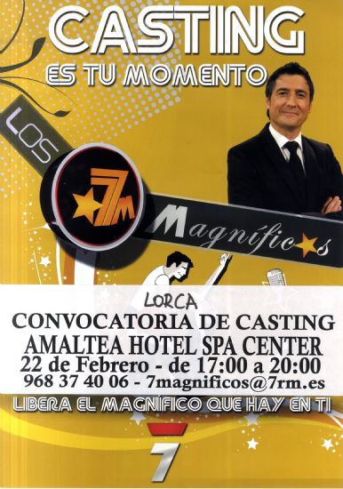 foto noticia