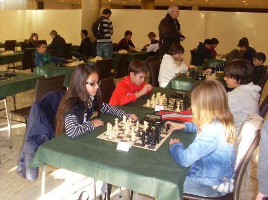 foto noticia