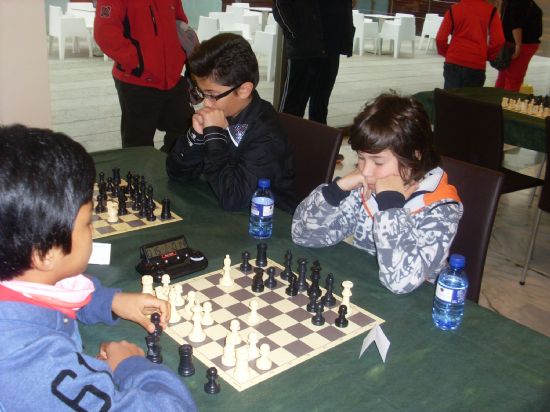 foto noticia