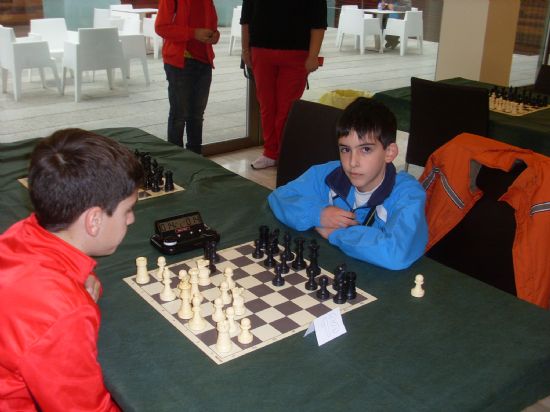 foto noticia