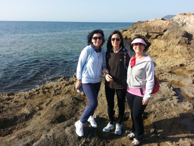 foto noticia