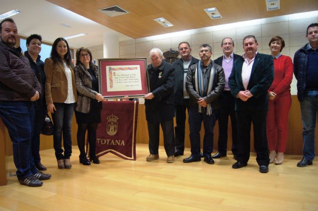 foto noticia