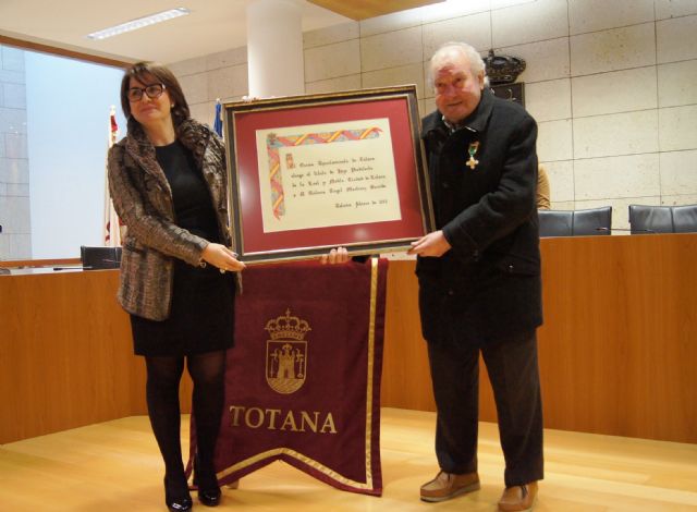 foto noticia