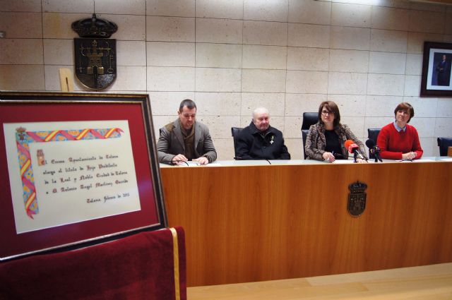 foto noticia