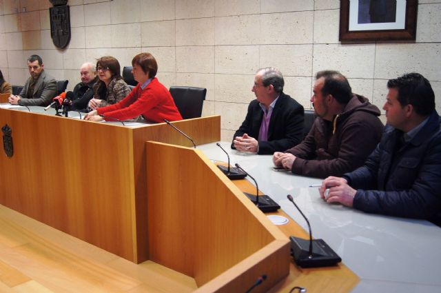 foto noticia