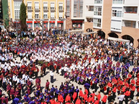 foto noticia