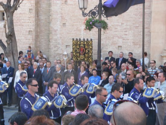 foto noticia