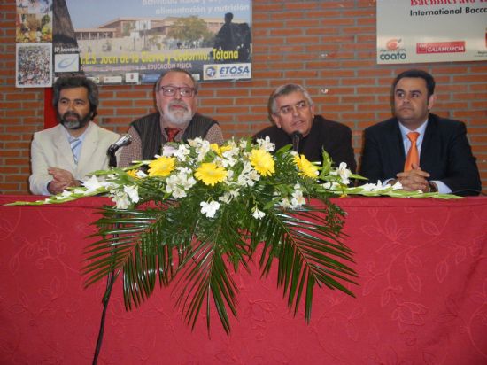 foto noticia