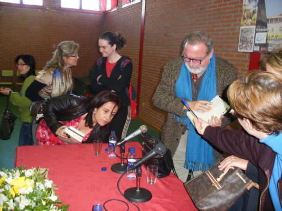 foto noticia