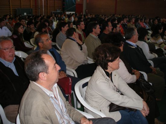 foto noticia