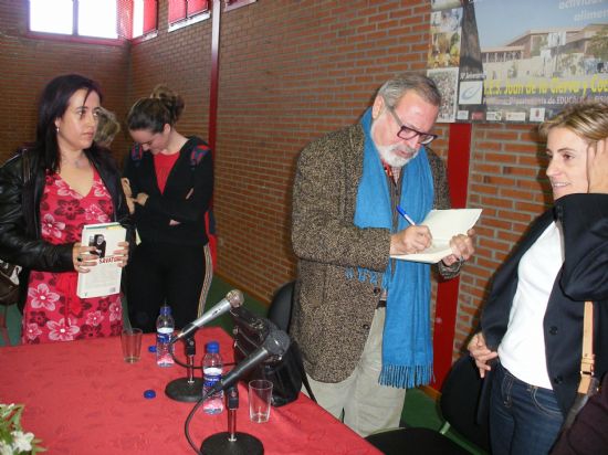 foto noticia