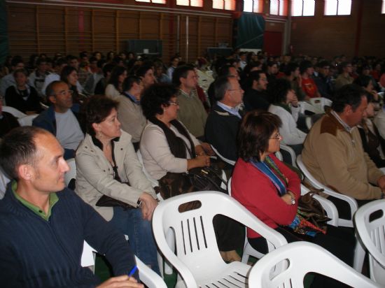 foto noticia